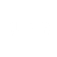 Logo for Bufab