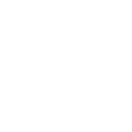 Logo for Bufab