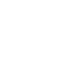 Logotype for Bufab