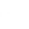 Logotype for Bufab