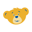 Logo for Build-A-Bear Workshop Inc