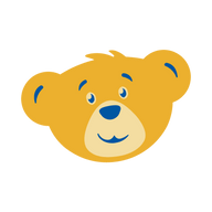 Logo for Build-A-Bear Workshop Inc