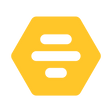 Logo for Bumble Inc