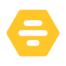 Logotype for Bumble Inc