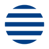 Logotype for Bunge Limited