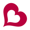 Logotype for Burlington Stores Inc