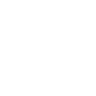 Logotype for C3.ai Inc