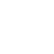 Logo for CACI International Inc