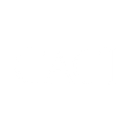 Logo for CACI International Inc