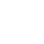 Logotype for CACI International