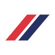 Logo for CEMEX S.A.B. de C.V.