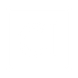 Logo for CI Financial Corp