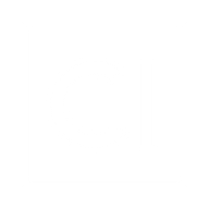 Logo for CI Financial Corp