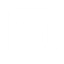 Logotype for CI Financial
