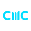 Logotype for CMC Markets