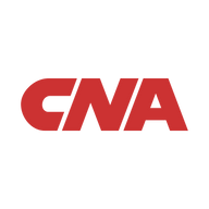 Logo for CNA Financial Corporation