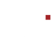 Logo for CNH Industrial N.V.