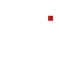 Logo for CNH Industrial N.V.