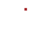 Logotype for CNH Industrial N.V.