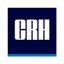 Logotype for CRH