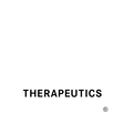 Logo for CRISPR Therapeutics AG