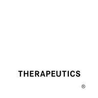 Logo for CRISPR Therapeutics AG