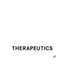 Logotype for CRISPR Therapeutics