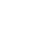 Logo for CSX Corporation