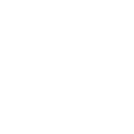 Logo for CSX Corporation