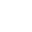 Logotype for CSX