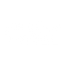 Logotype for CSX Corporation