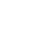 Logotype for CTEK