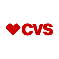 Logo for CVS Health Corporation