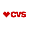 Logotype for CVS Health Corporation