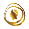 Logotype for Caesars Entertainment Inc