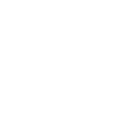 Logo for Caleres Inc