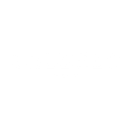 Logo for Caleres Inc