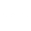 Logotype for Caleres