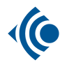Logotype for Cameco Corporation