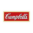 Logo for The Campbell’s Company