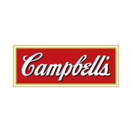 Logo for The Campbell’s Company