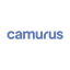 Logotype for Camurus