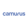 Logotype for Camurus