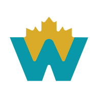 Logo for Canadian Western Bank