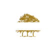 Logo for Canopy Growth Corporation