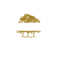 Logo for Canopy Growth Corporation