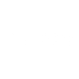 Logo for Capri Holdings Limited