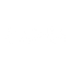 Logotype for Capri Holdings