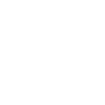 Logotype for Capri Holdings Limited