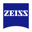 Logo for Carl Zeiss Meditec AG